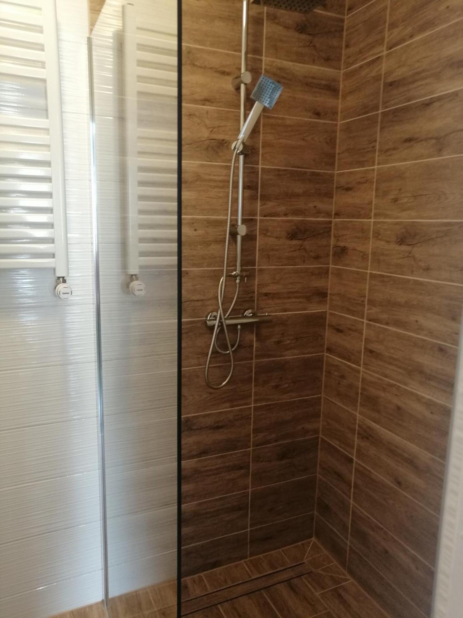 Pokoje U Anis Świnoujście Extérieur photo